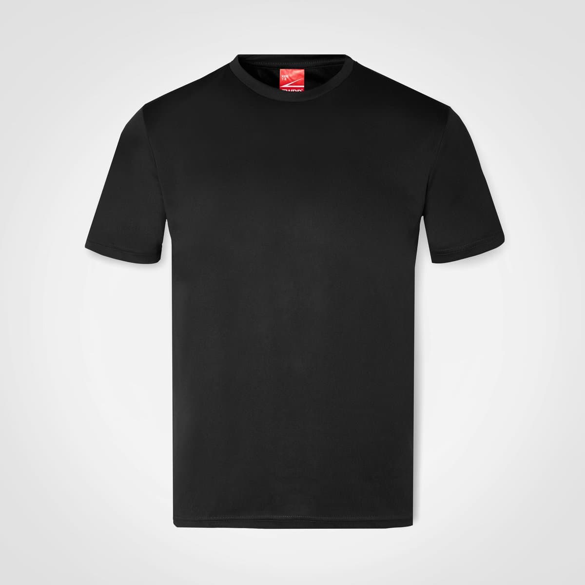 FWRD Kids Activ-T