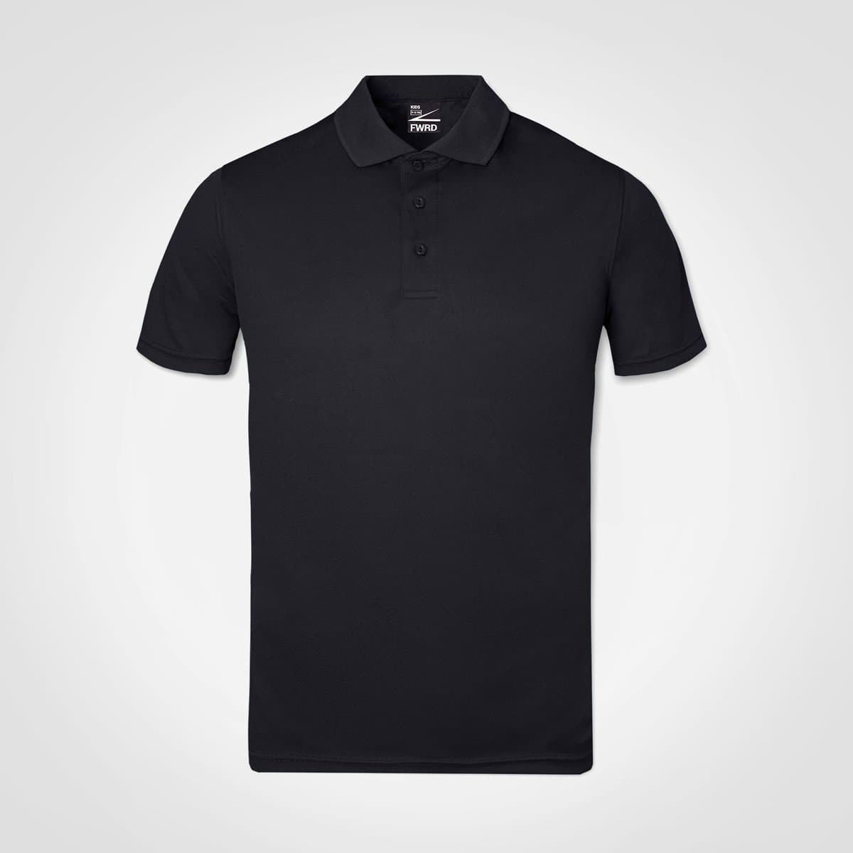 FWRD Kids PRO Golfer