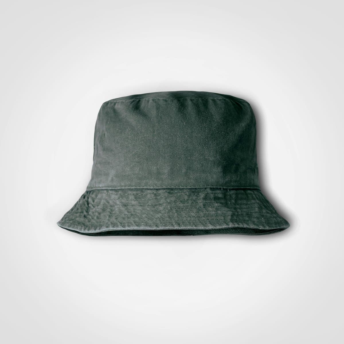 FWRD Harlem Bucket Hat