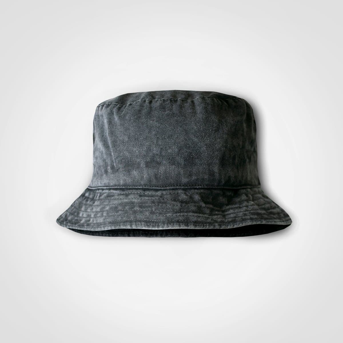 FWRD Harlem Bucket Hat
