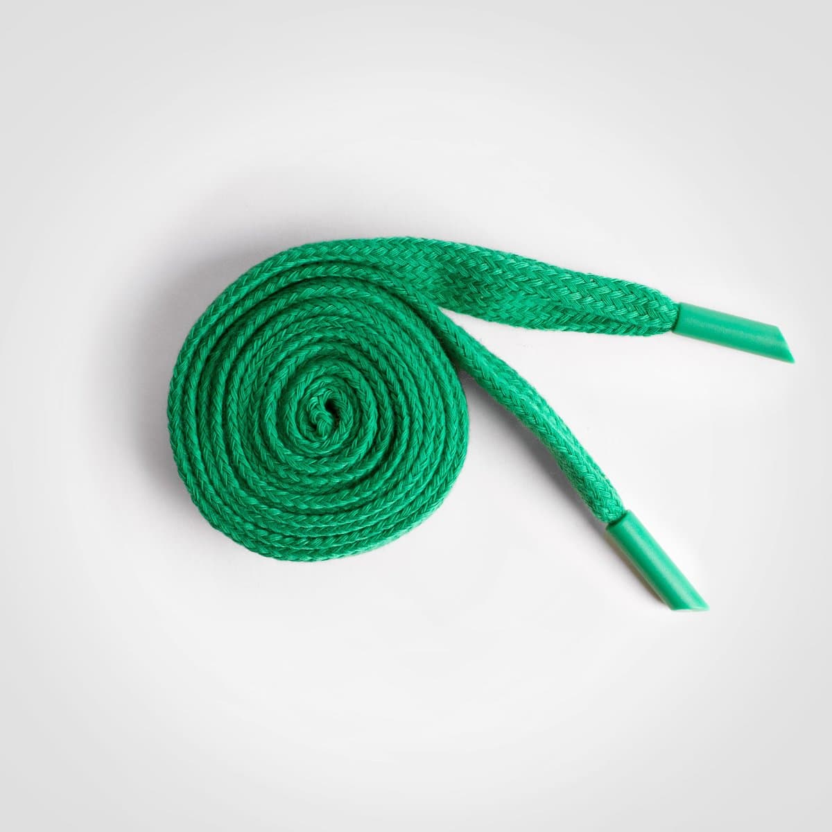 FWRD Drawstring