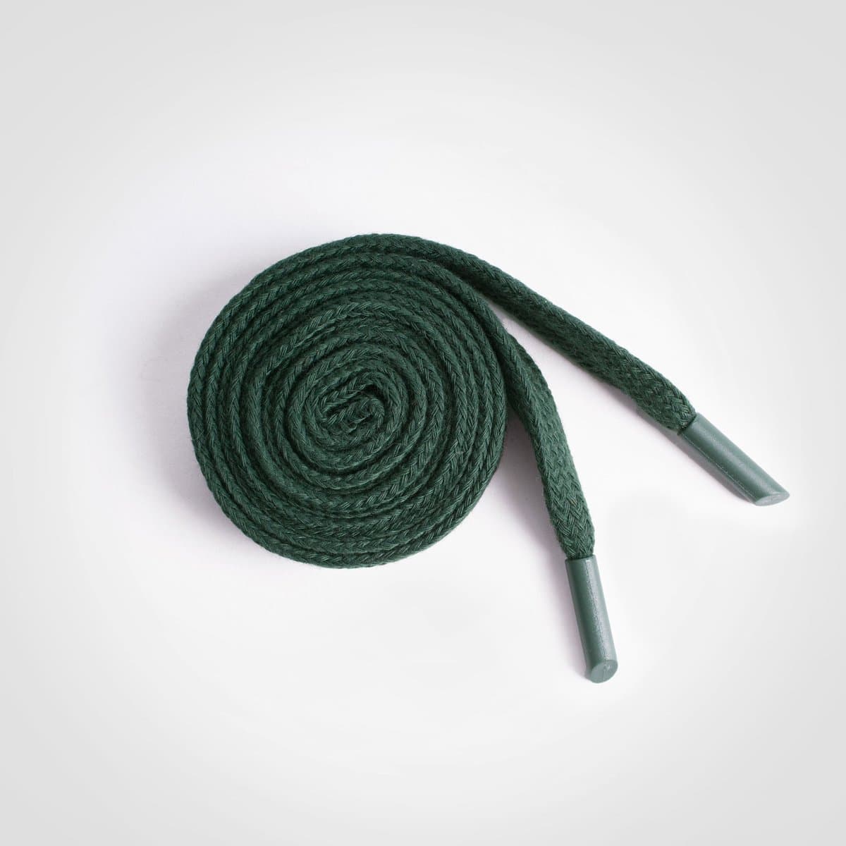 FWRD Drawstring