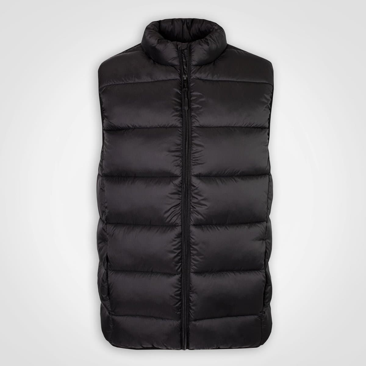 FWRD Arctic Body Warmer
