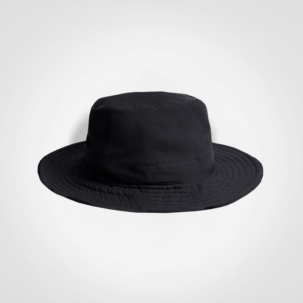 FWRD Venture Hat