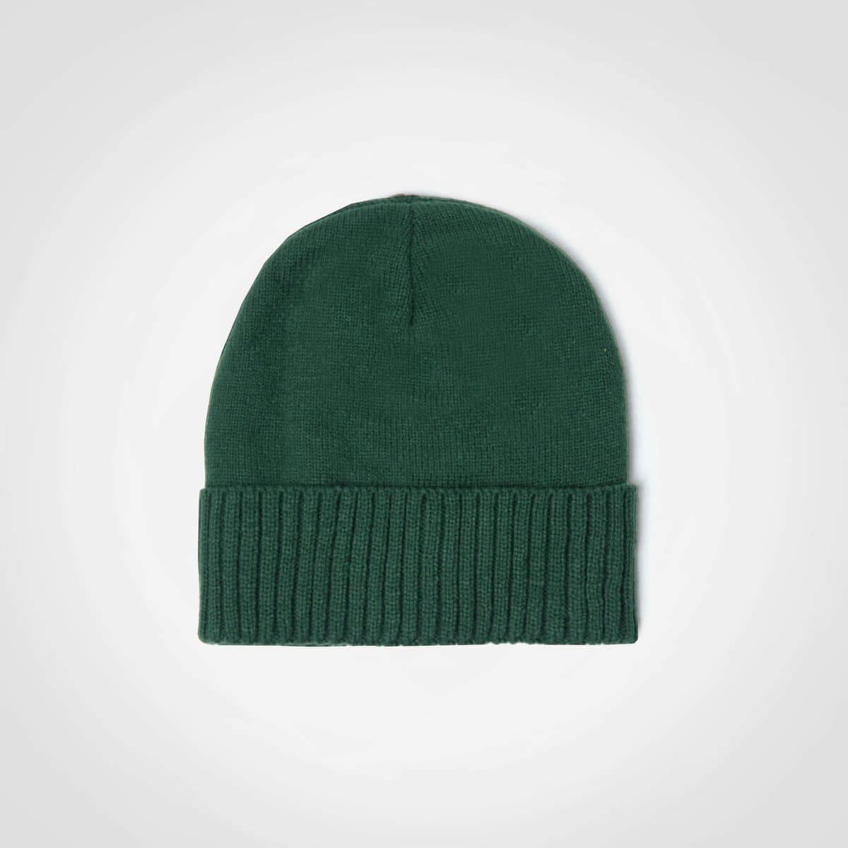 FWRD Summit Beanie