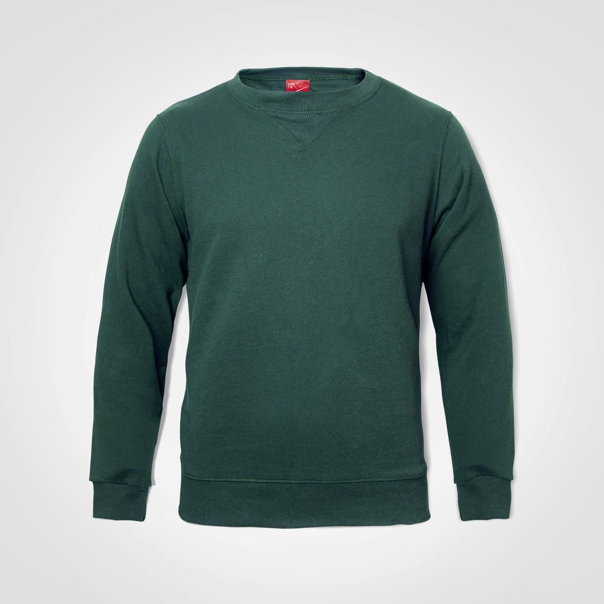 FWRD Kids Basic Sweaters