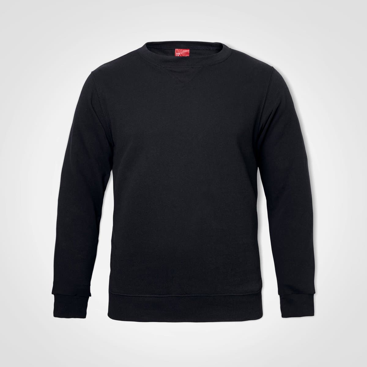 FWRD Kids Basic Sweaters