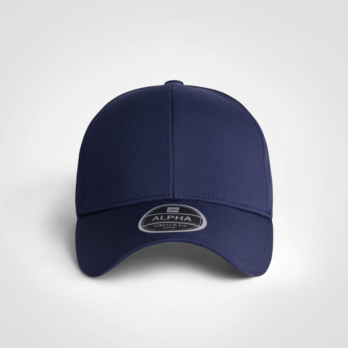 FWRD Alpha Supafit Cap OSFM