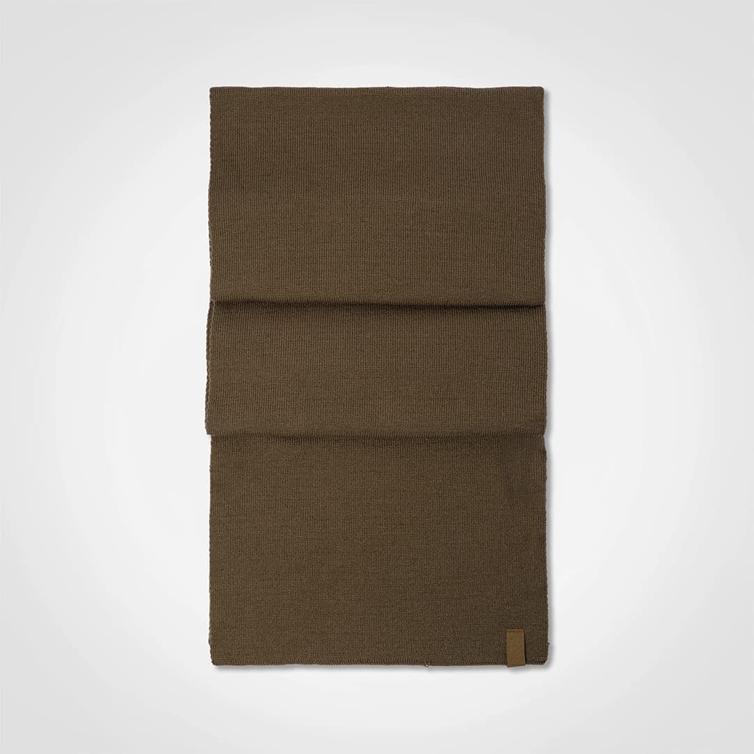 FWRD Ridge Scarf
