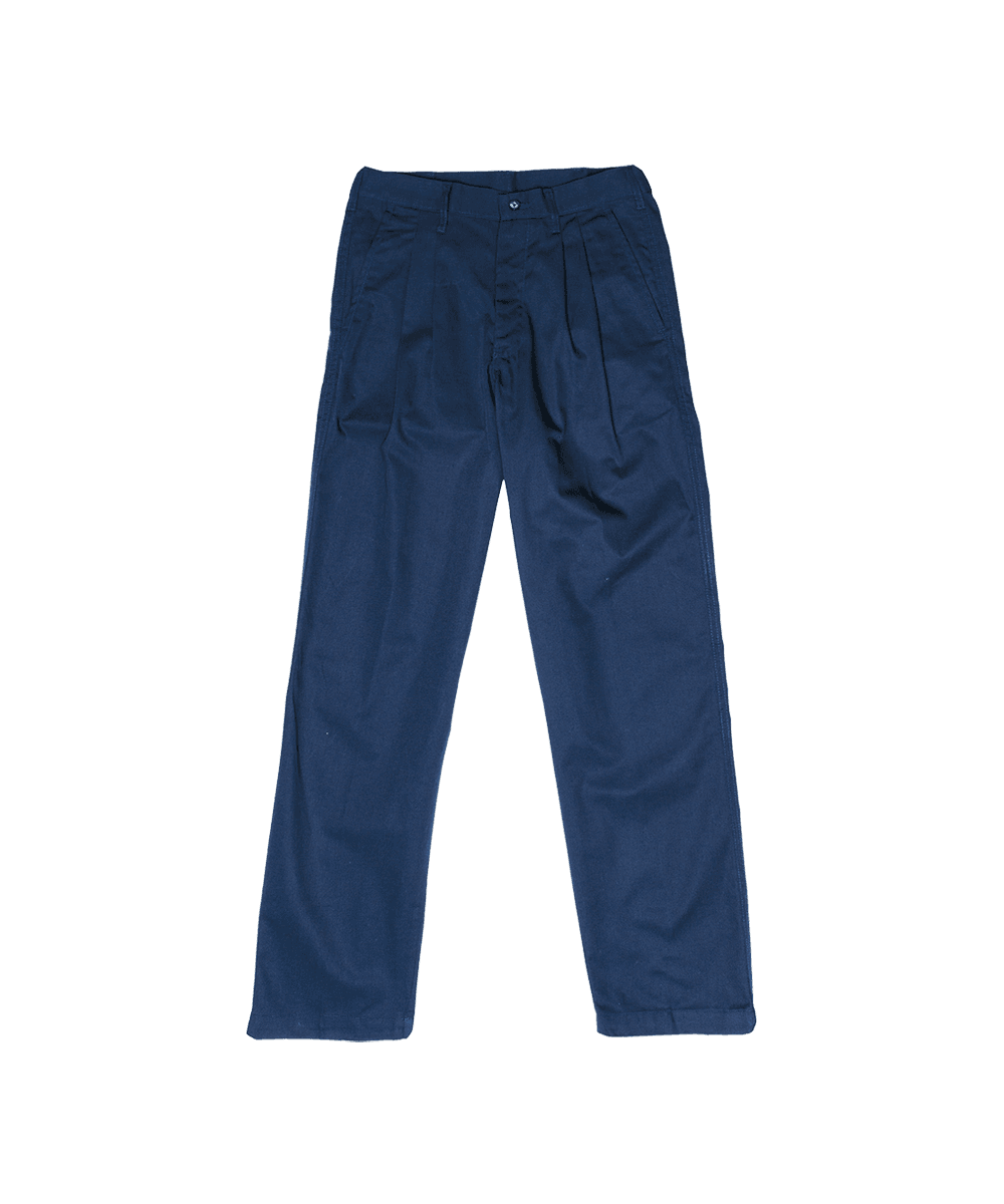 Service Line Chinos