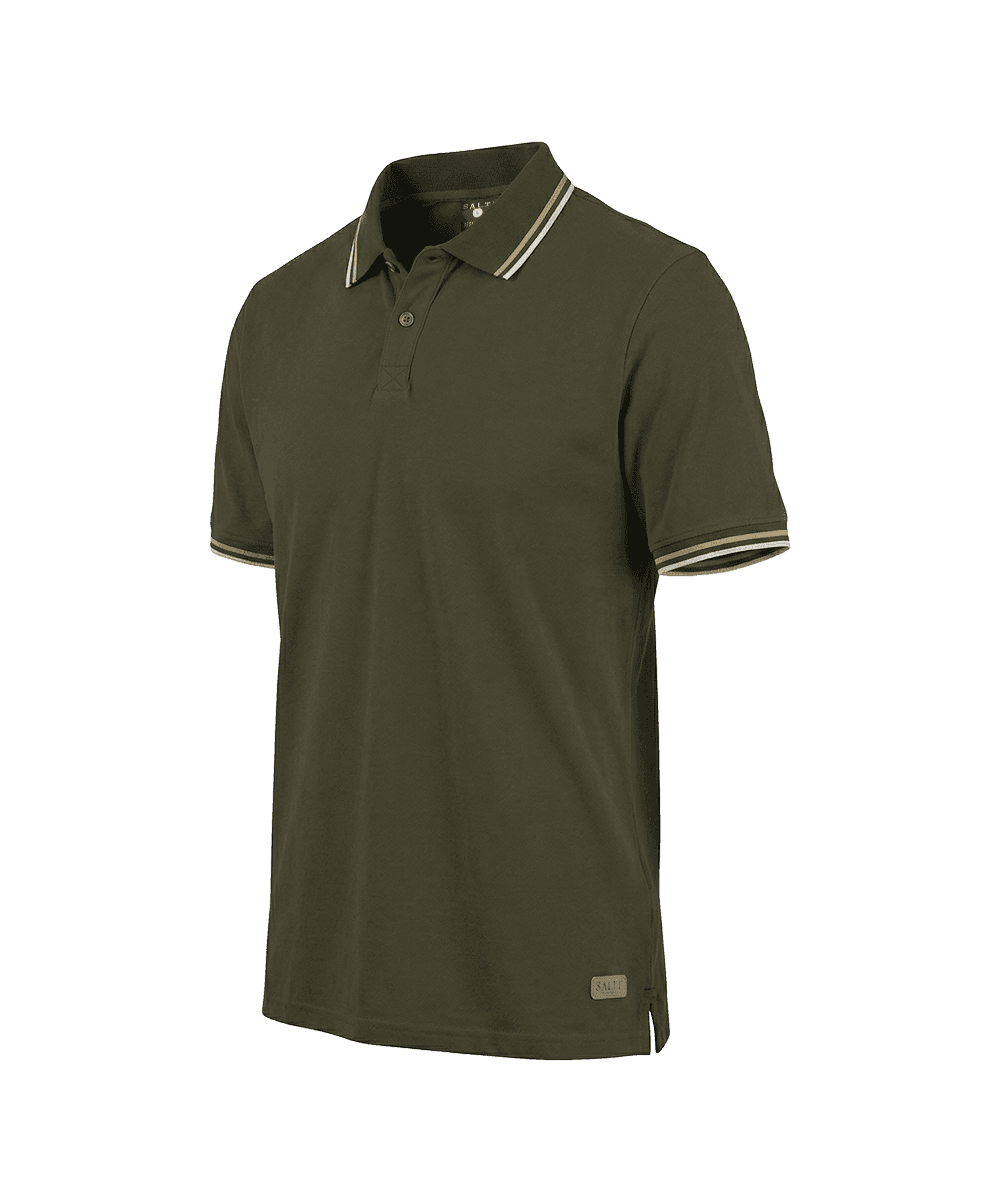 Malamala Stretch Golfer
