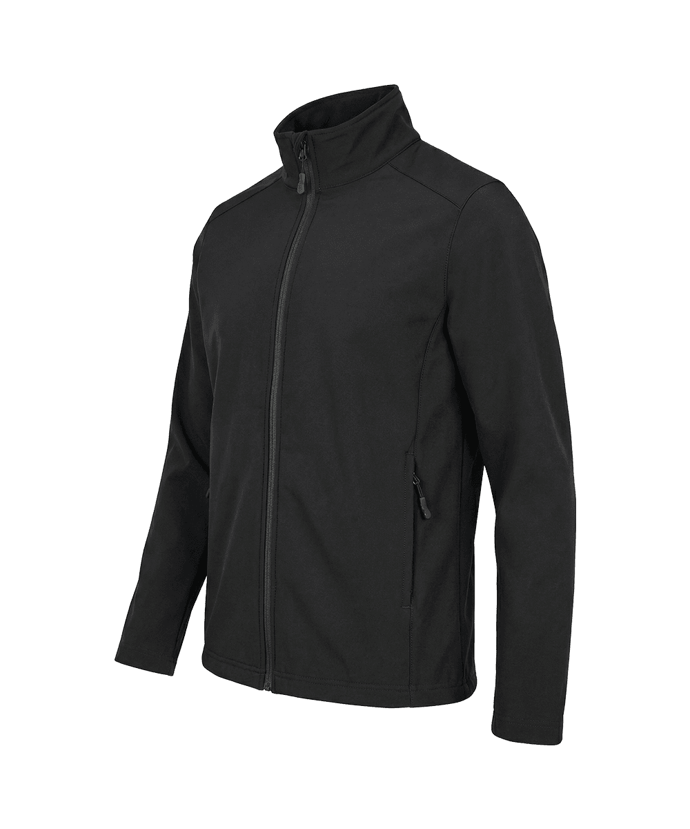 Etosha Softshell Jacket