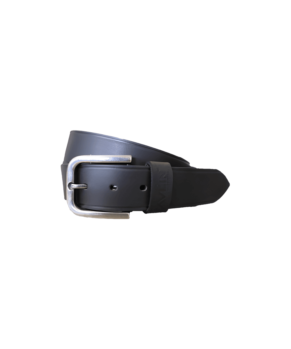 Javlin 40mm Genuine Leather Belt