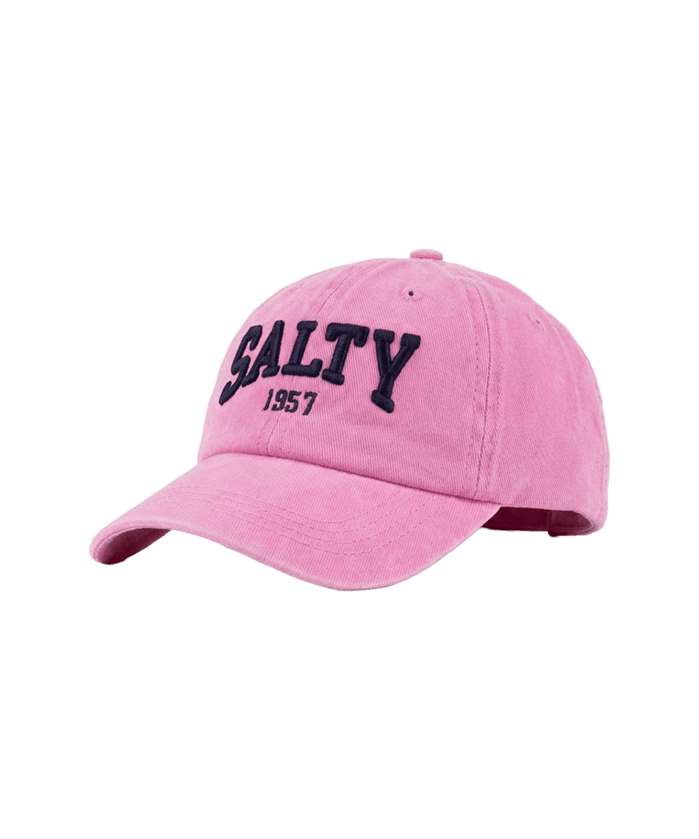 End Of Range - Wolf Kids Cap