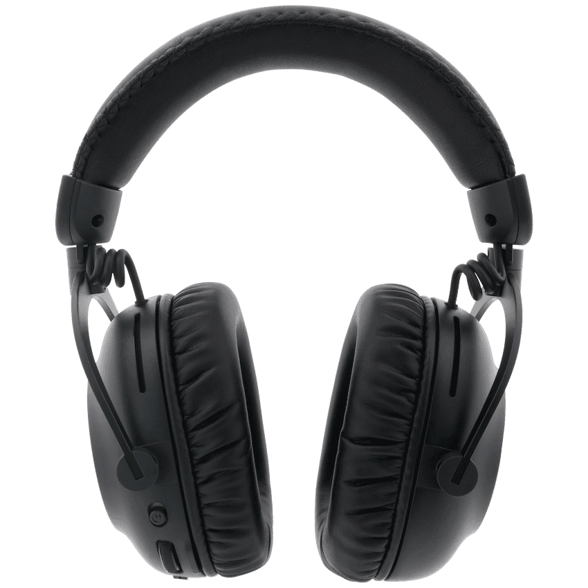 Logitech(R) G PRO X 2 LIGHTSPEED Wireless Gaming Headset