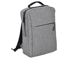 Sturdy Laptop Backpack