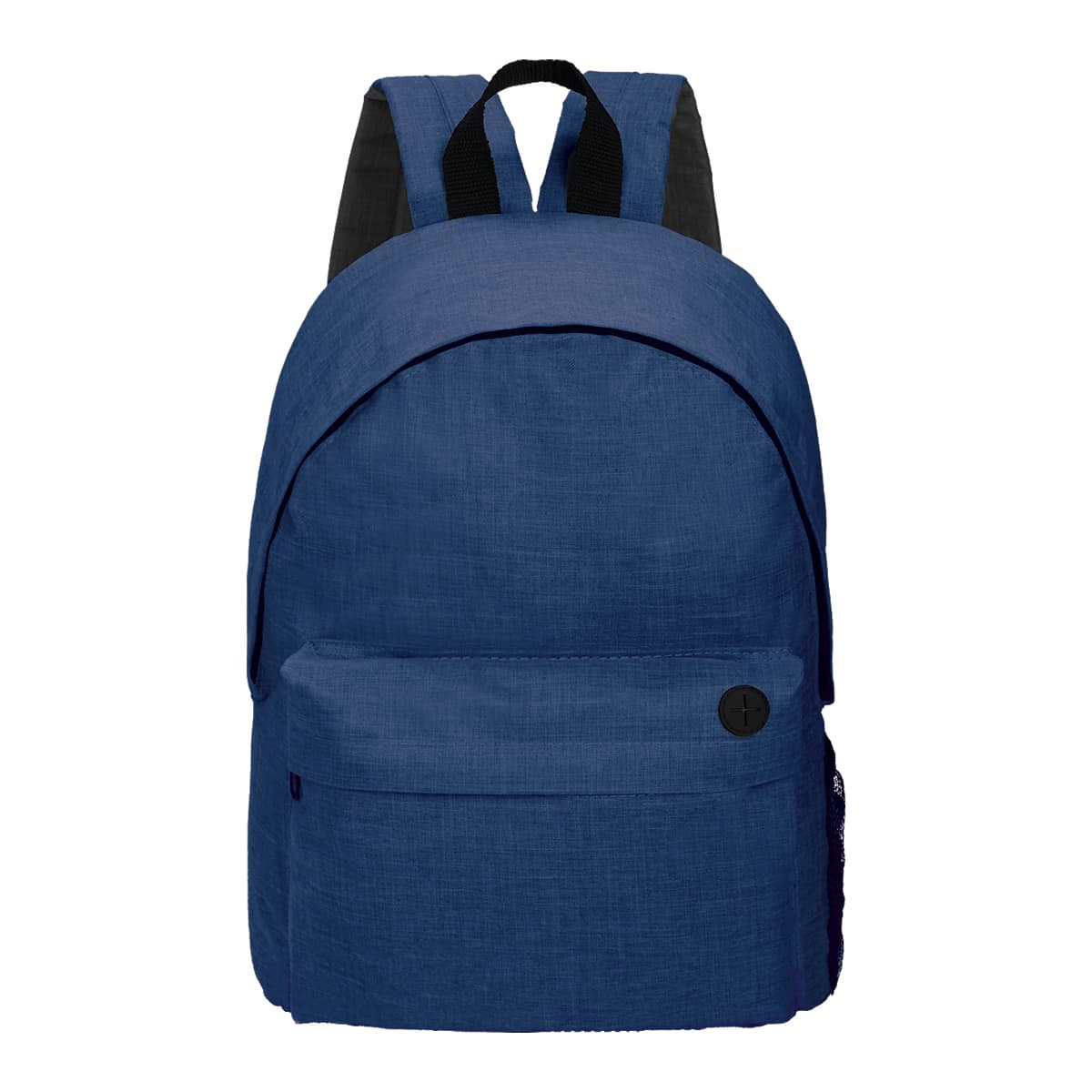 Luffin Backpack