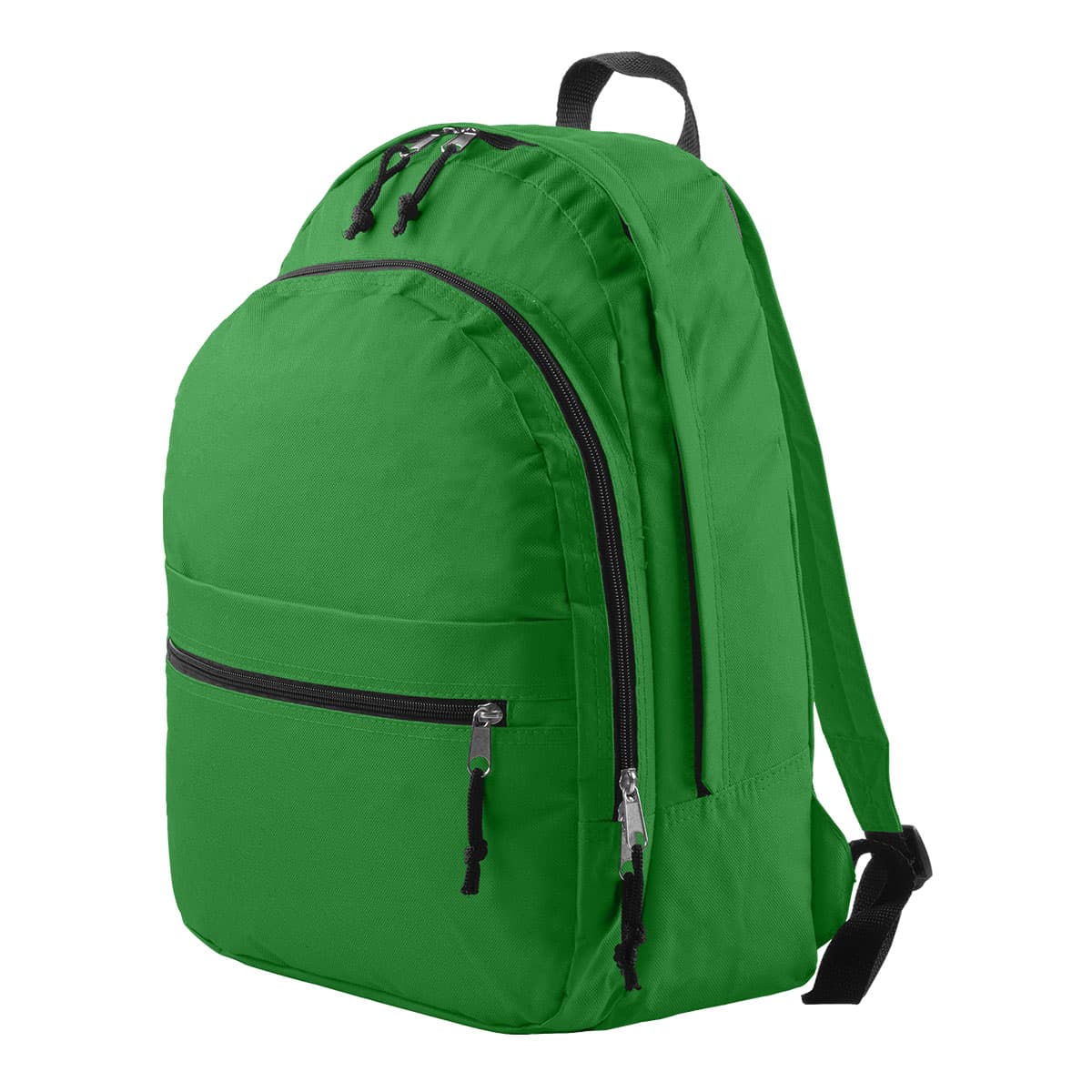 Original Backpack