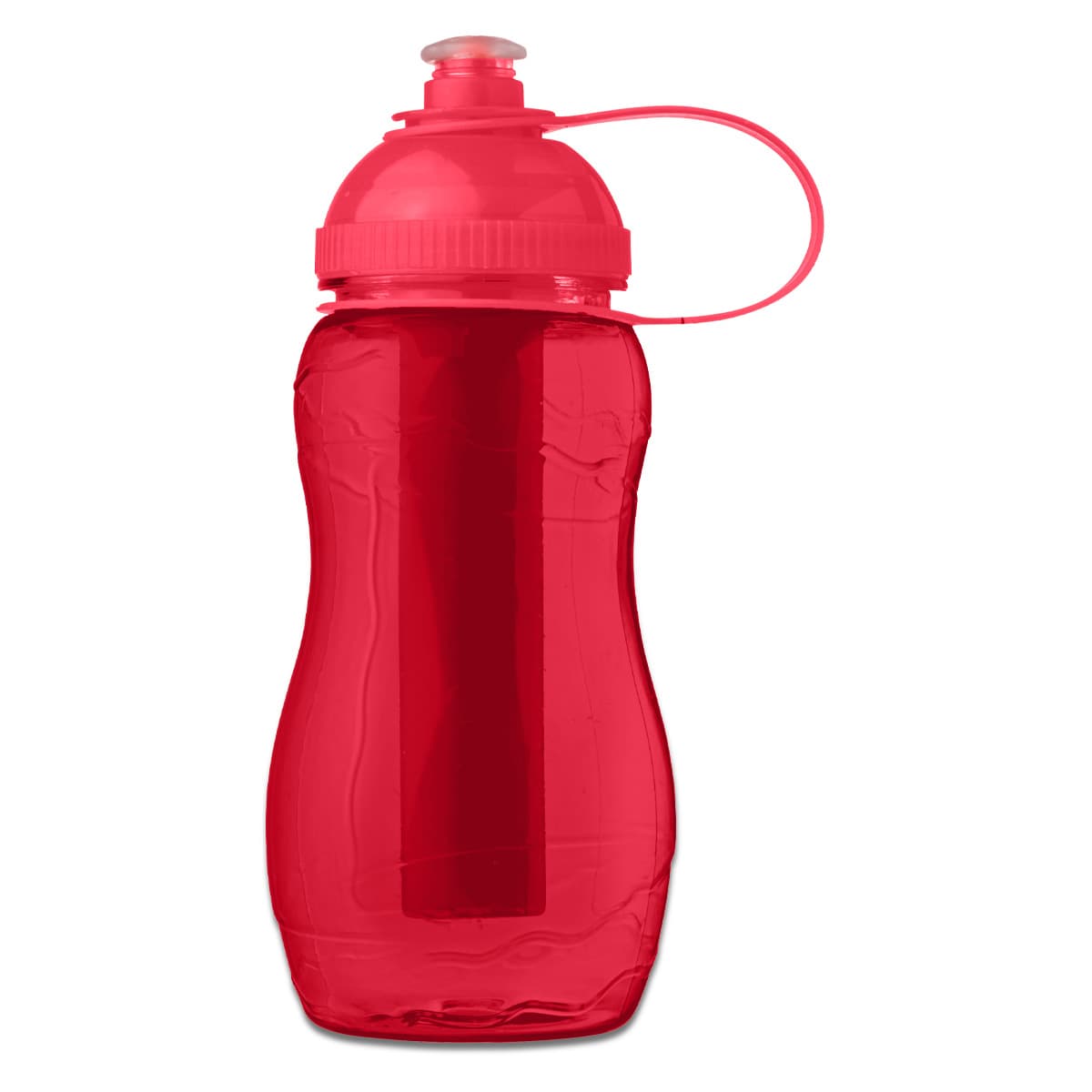 400ml Freezbot