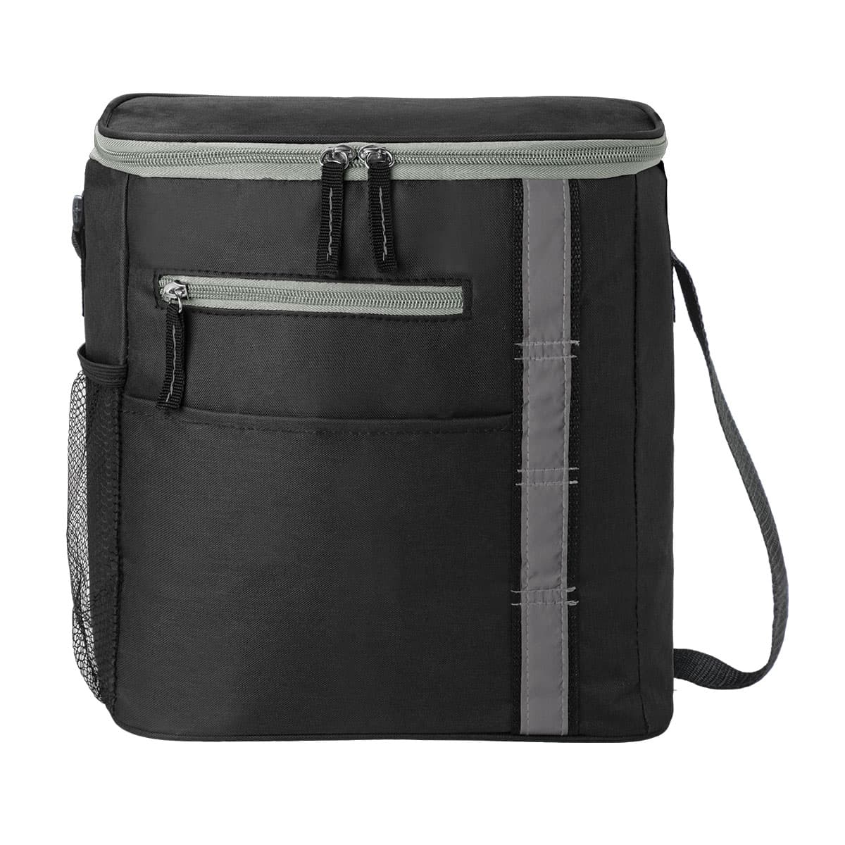 Mazzo 12 Can Cooler