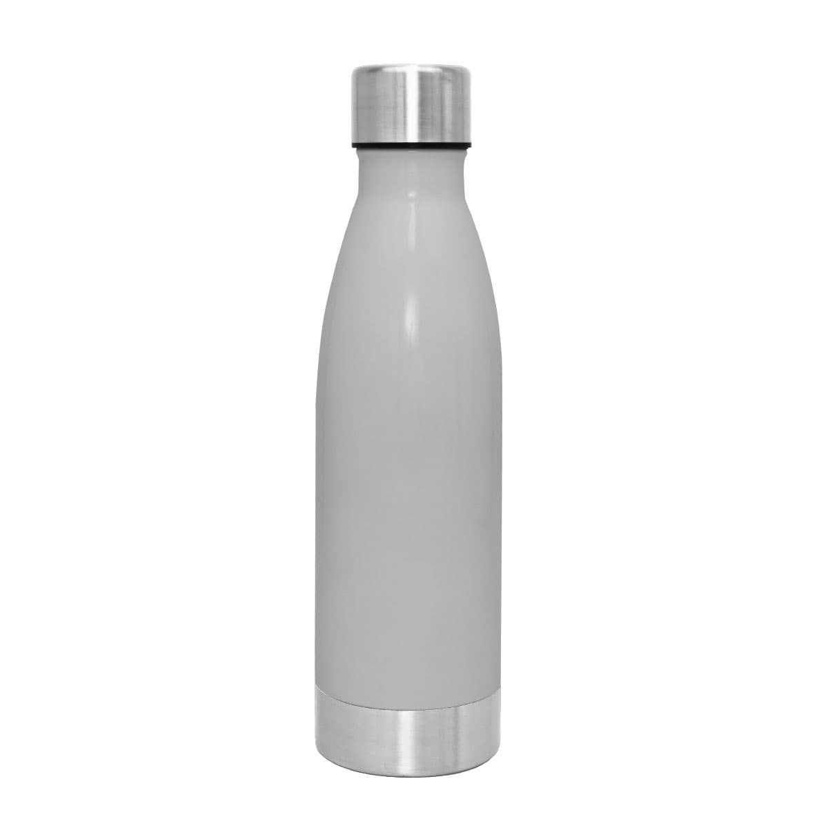 Luray 500ml Flask