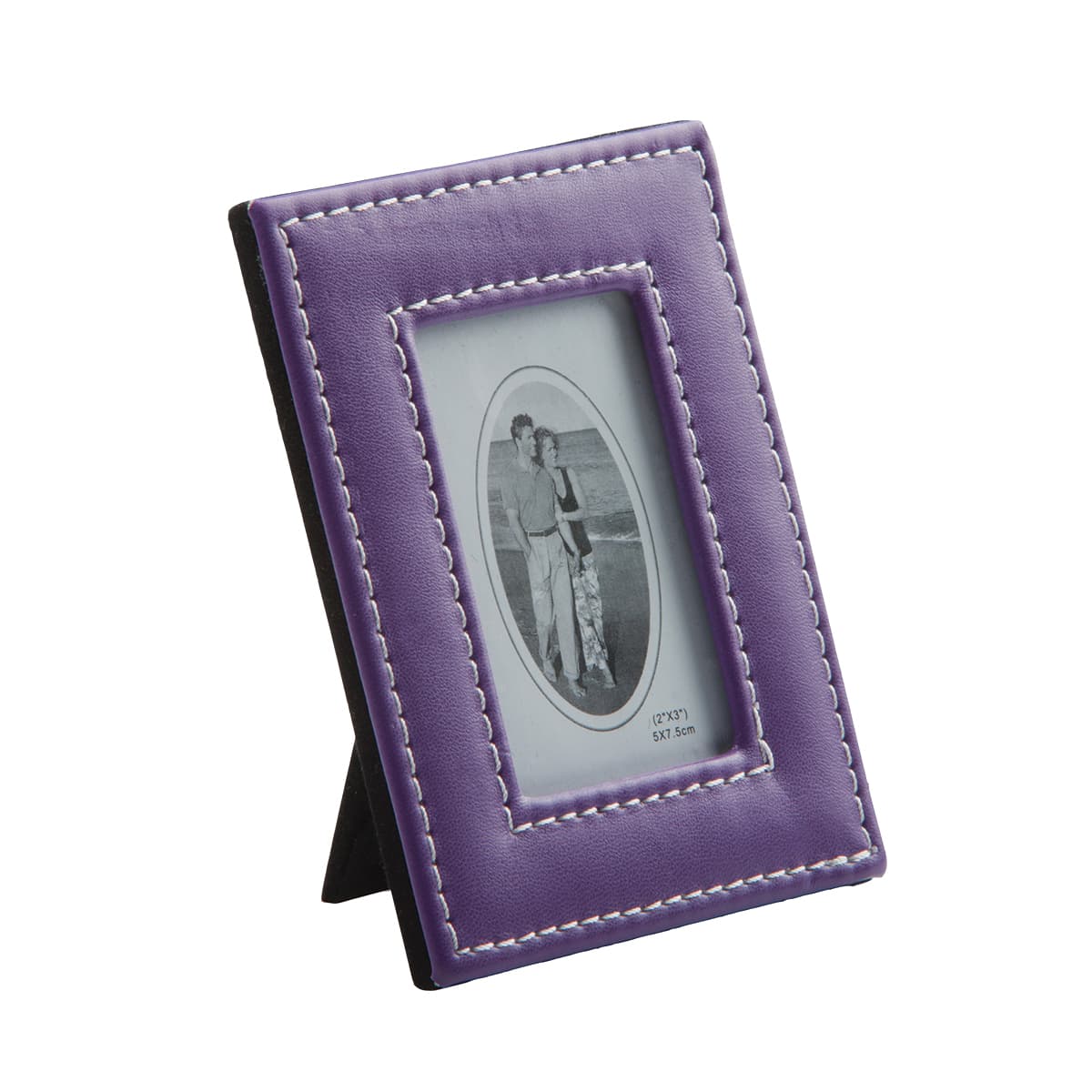 Small PU Photo frame