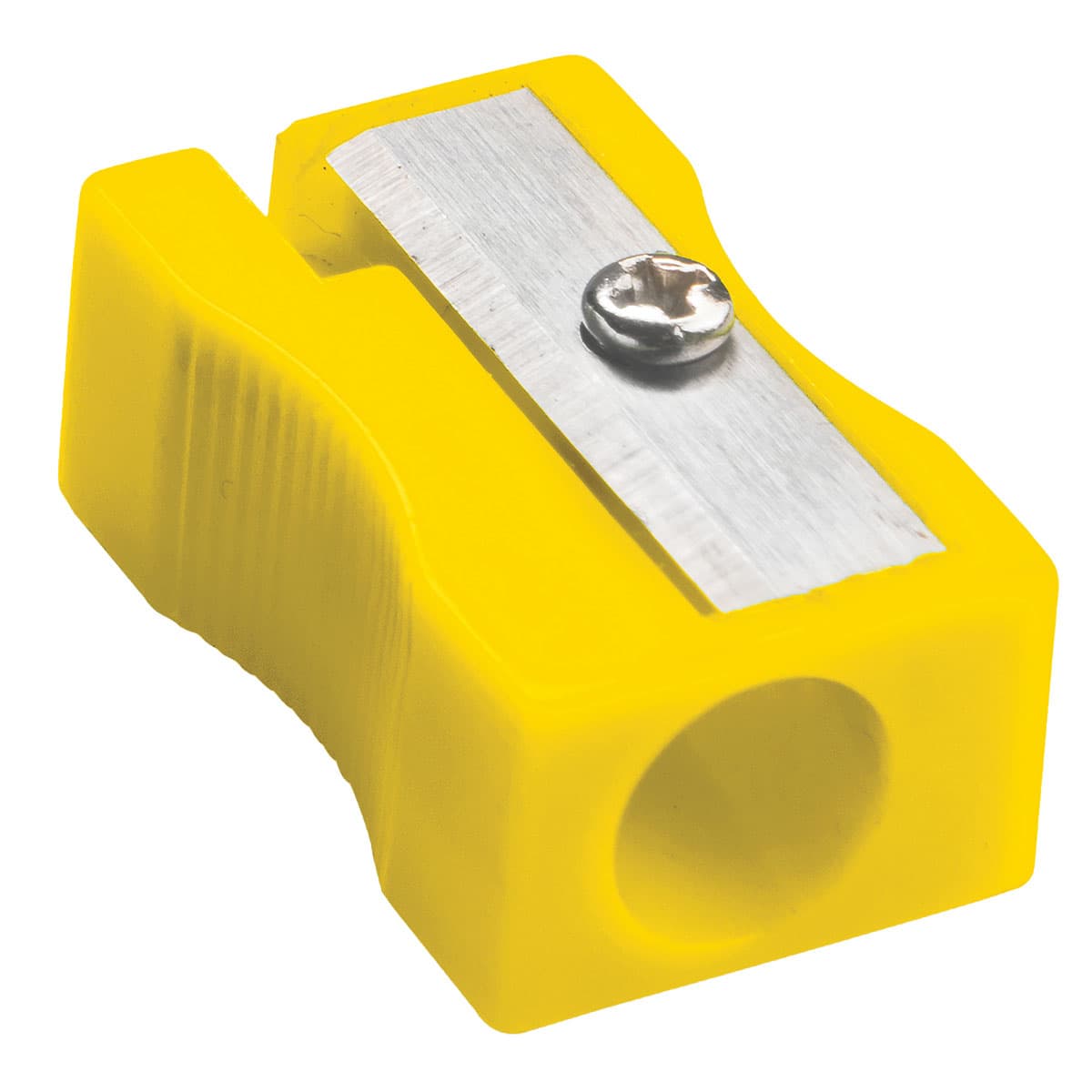 Value Sharpener