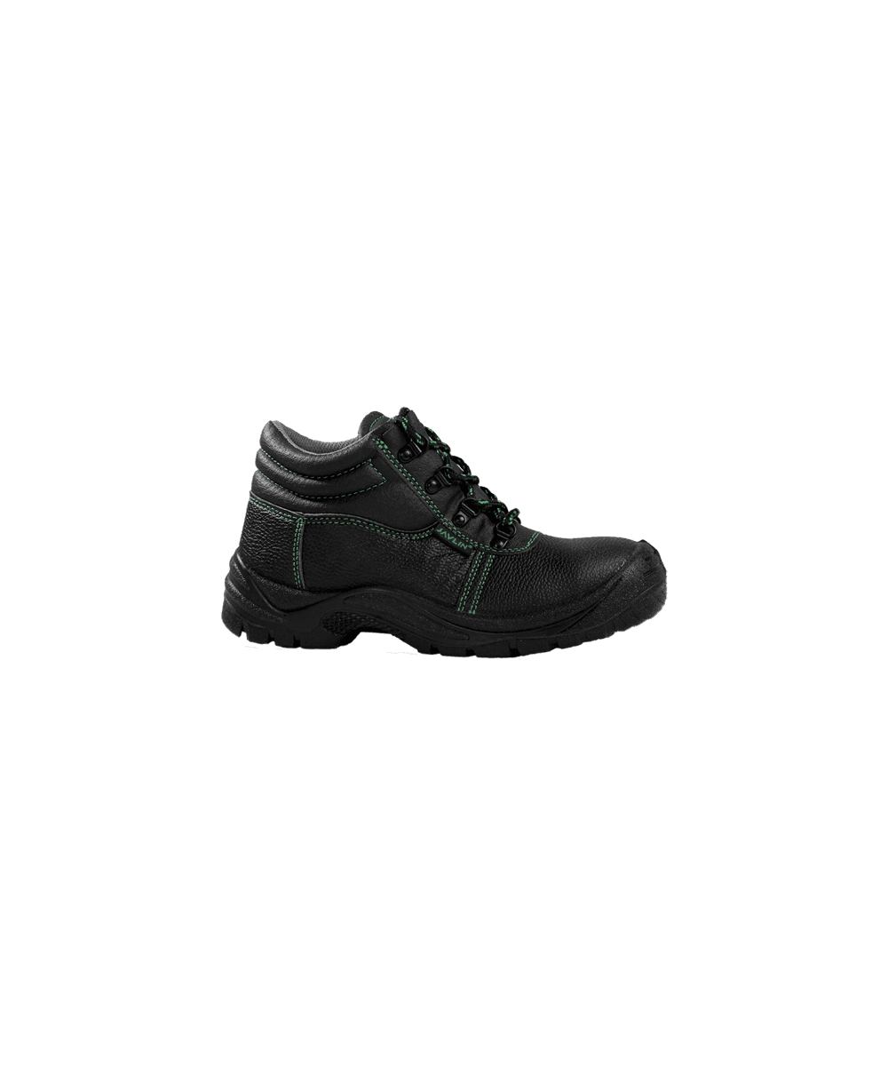 Javlin Safety Boot