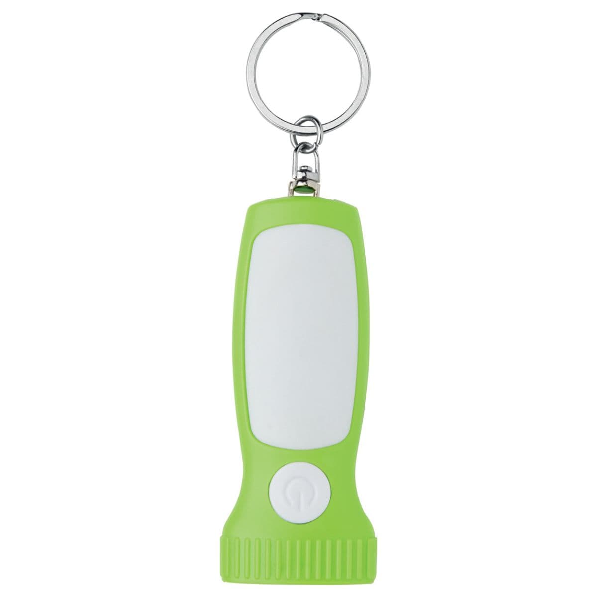 Keyring Torch