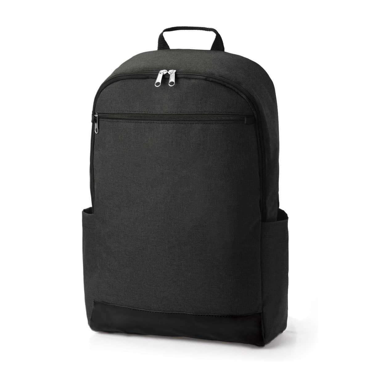 The Capitol Two Tone Laptop Bag