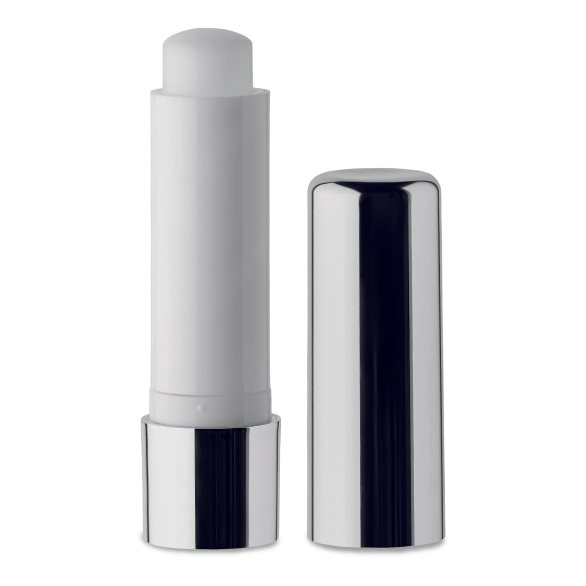 UV Gloss