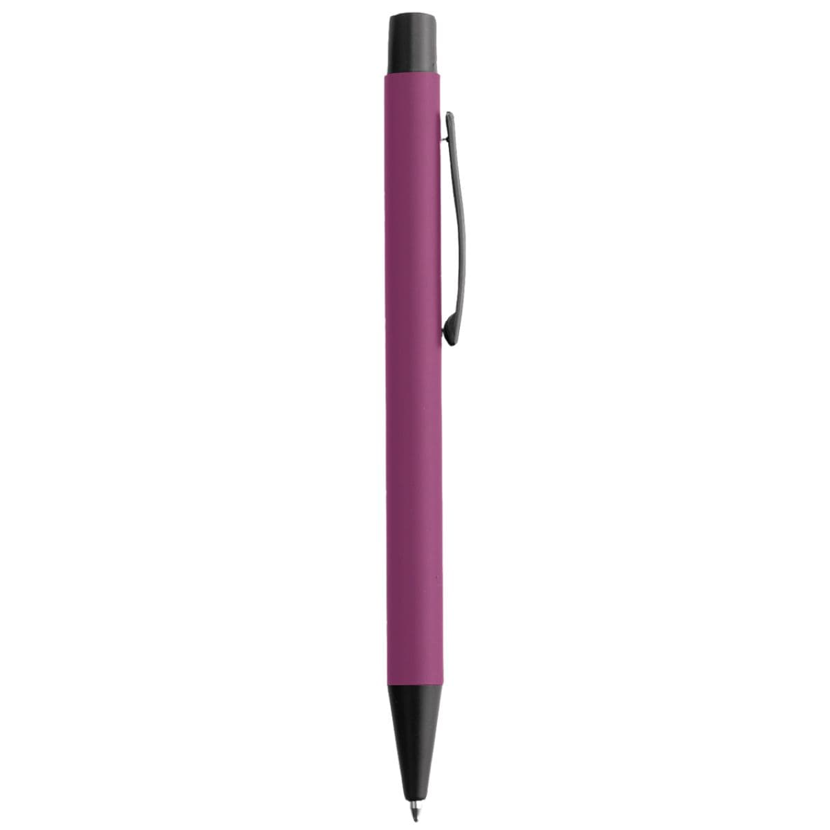 Omni Ballpoint Pen