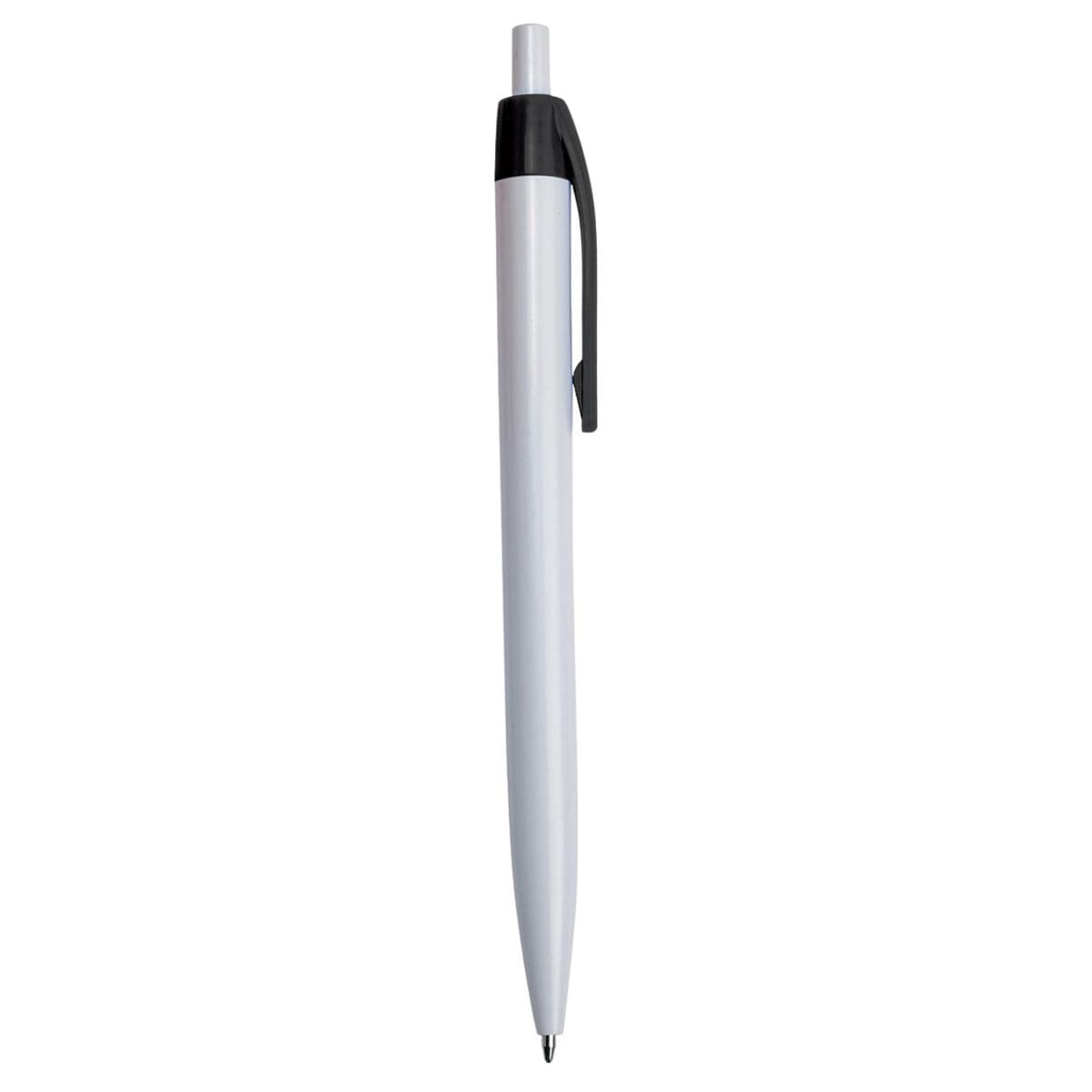 Blue Ink Blaster Ballpoint Pen