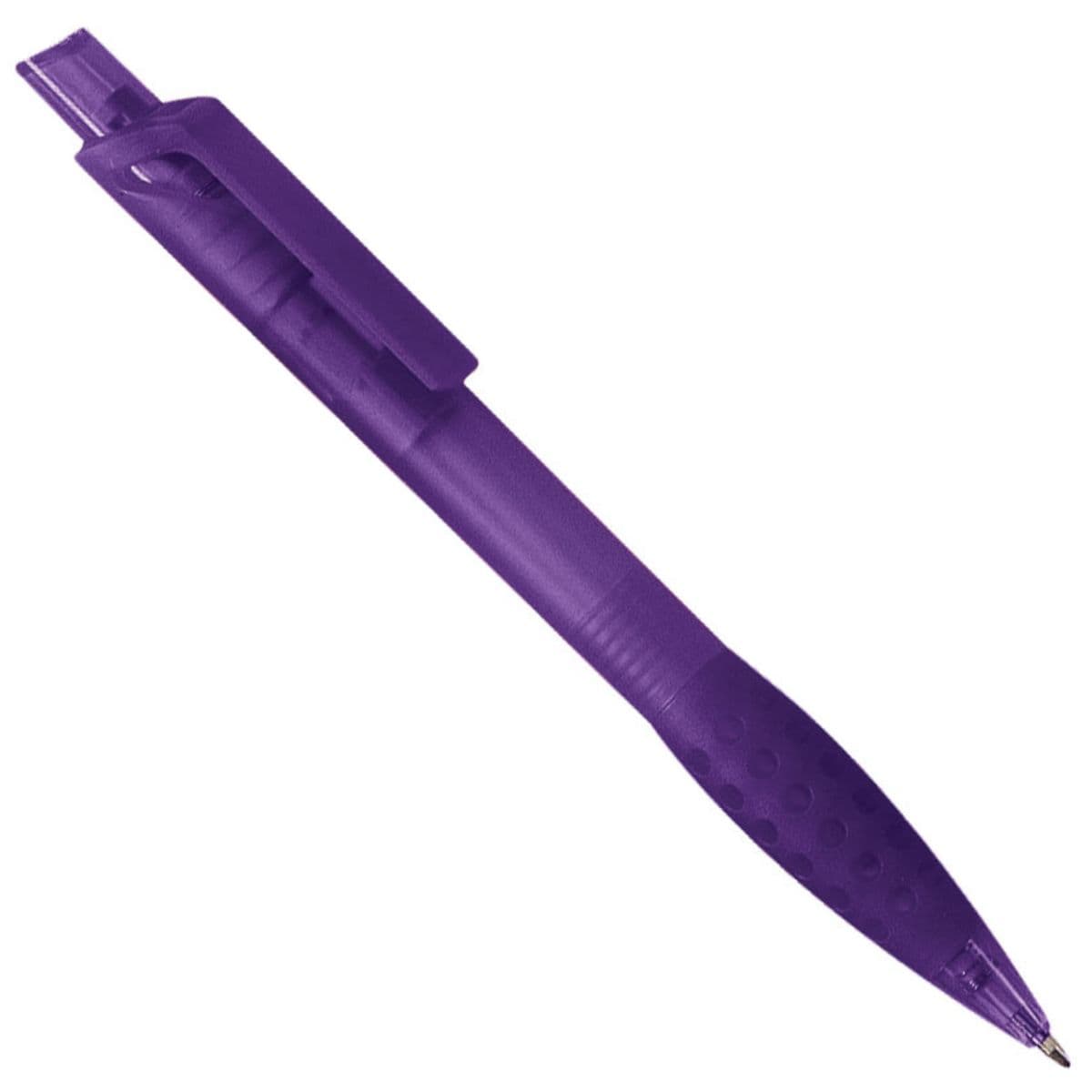 Hurricane Ballpoint Pen