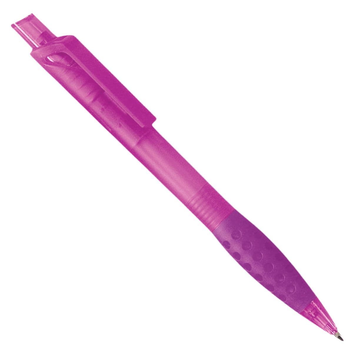 Hurricane Ballpoint Pen
