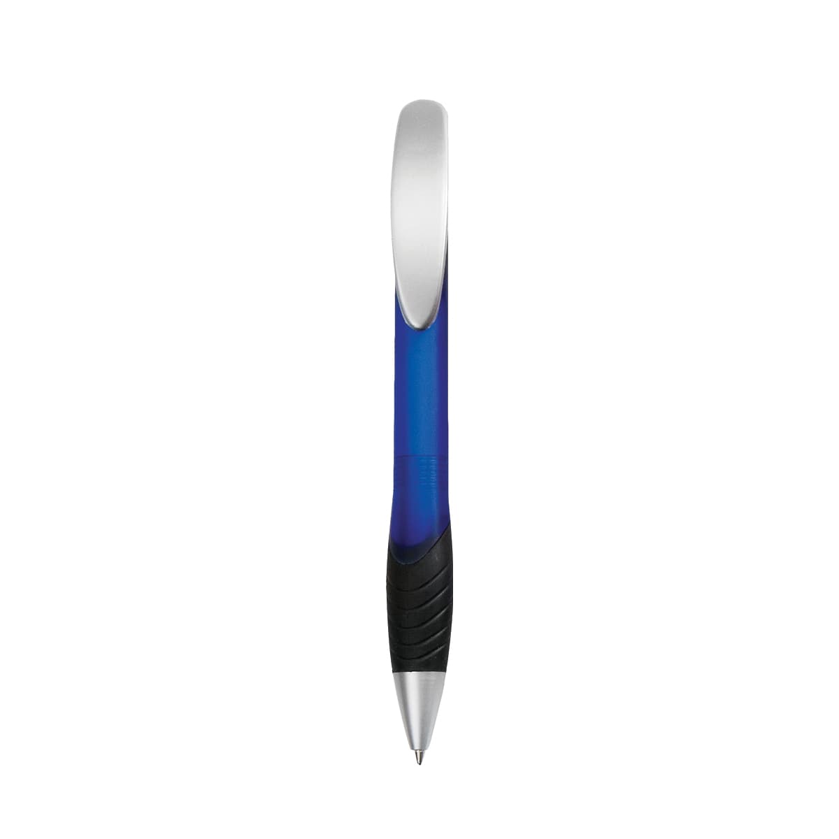 Apollo Ballpoint Pen