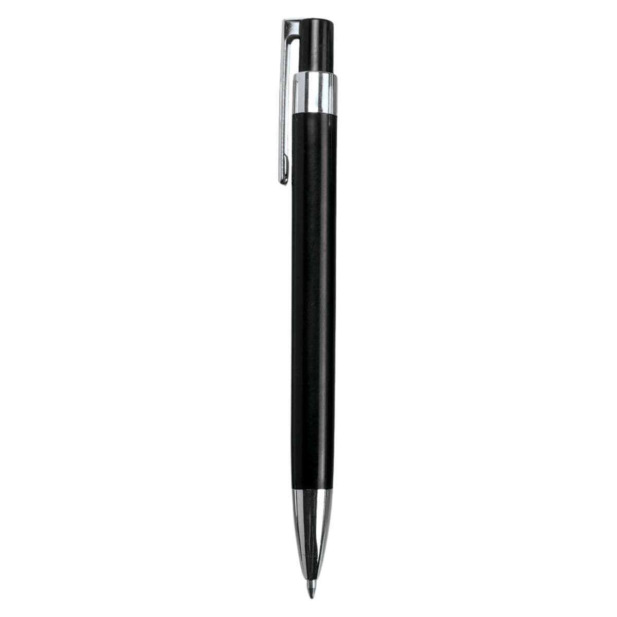 Parrot Ballpoint Pen
