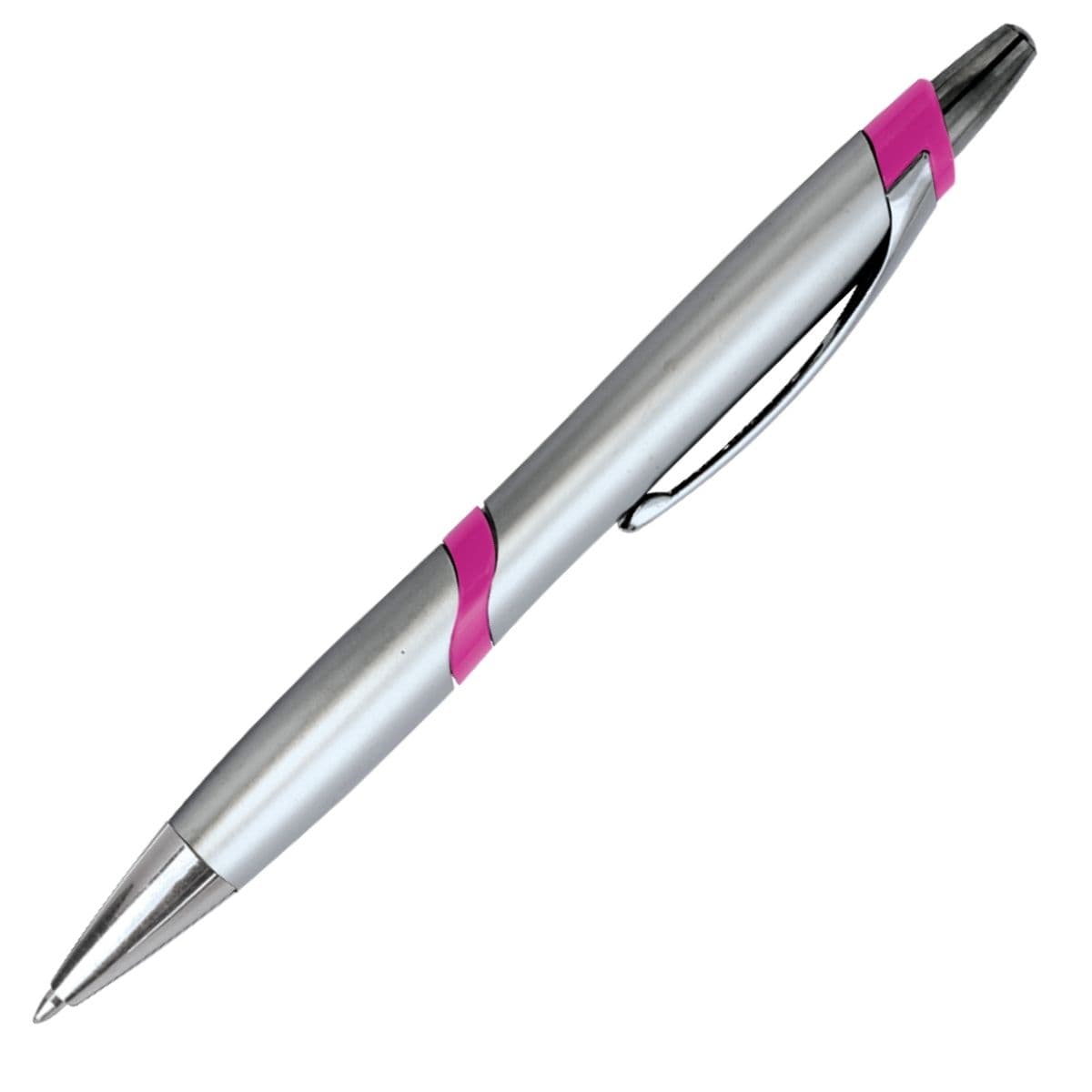 Stargate Ballpoint Pen