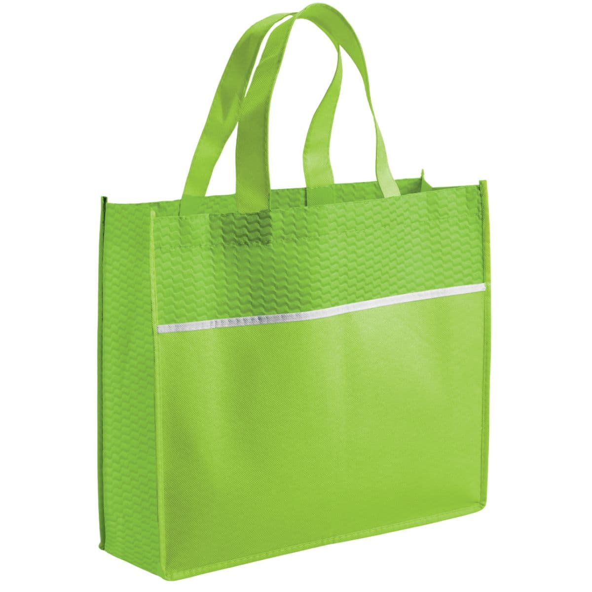Ridge Shopper