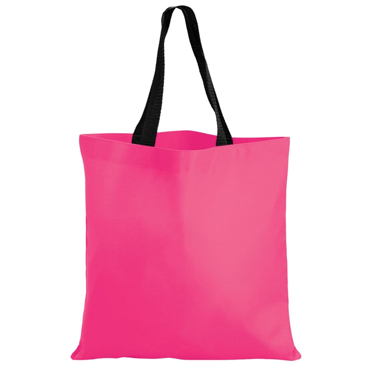 Kira Tote