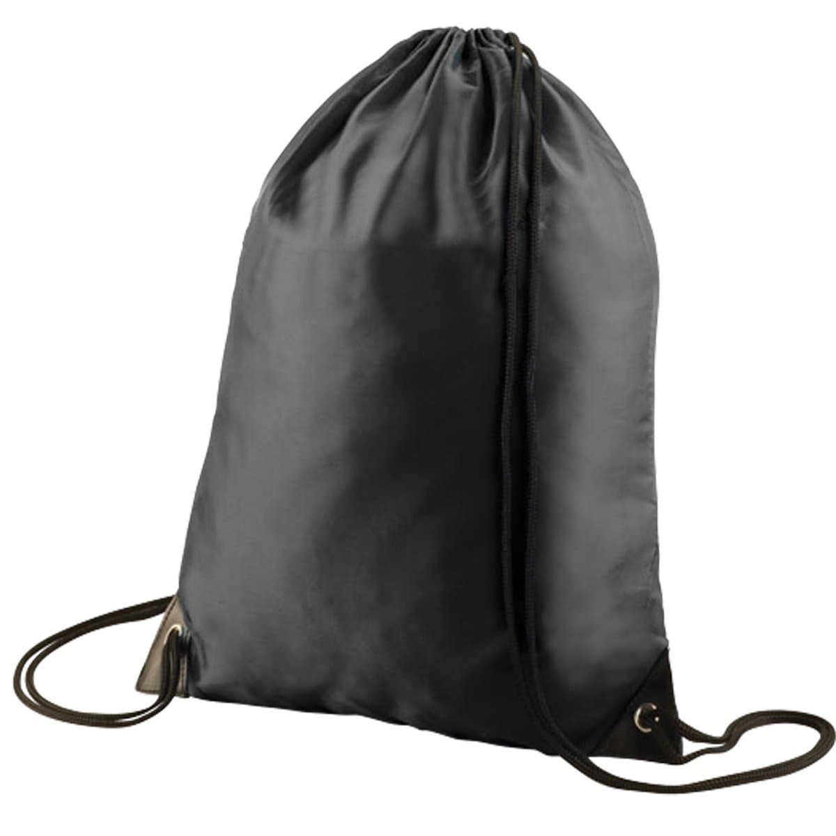 Basic Drawstring