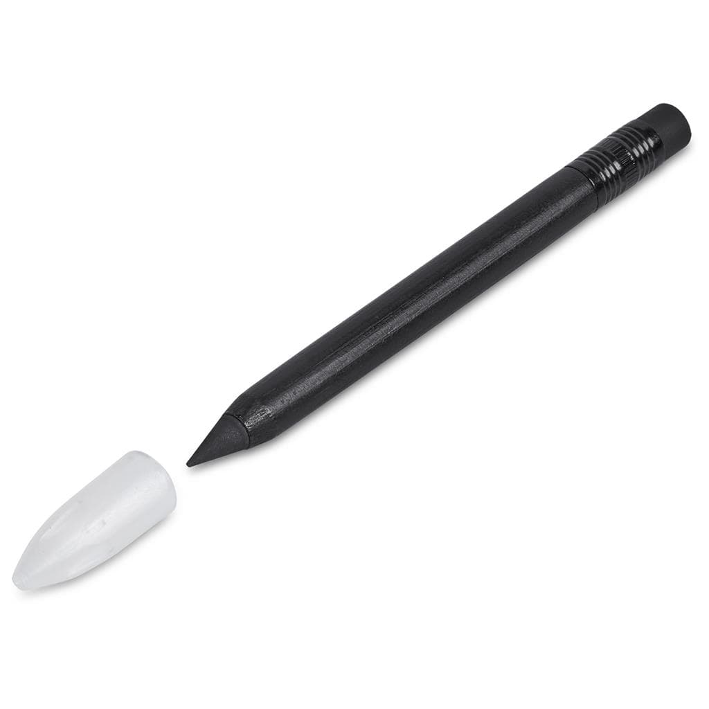 Altitude Cedar Everlasting Golf Pencil