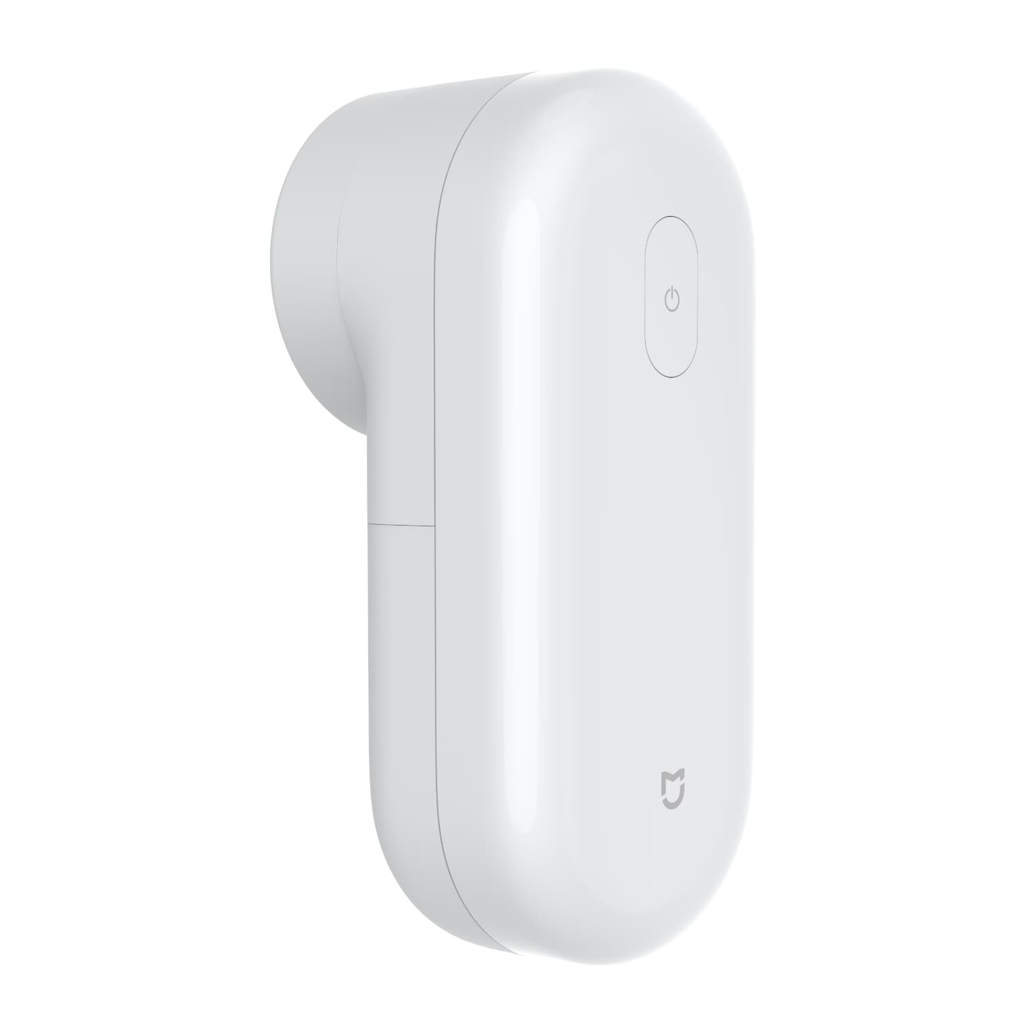 Xiaomi Lint Remover