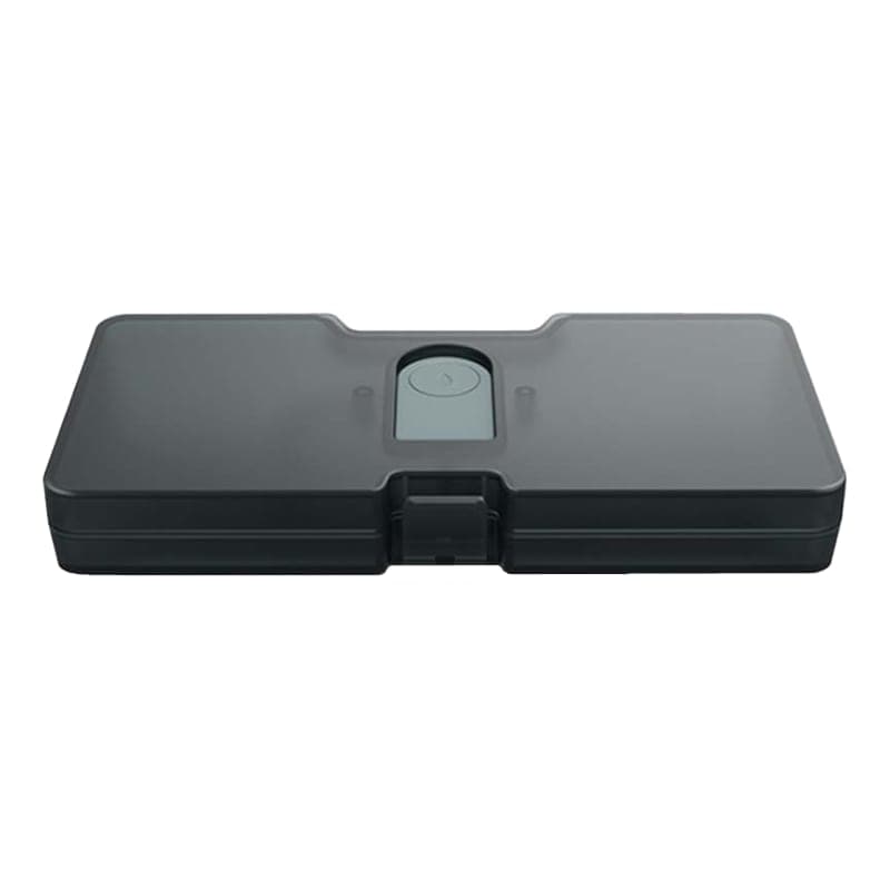 Xiaomi Mi Robot Vacuum Water Tank - Mop Pro