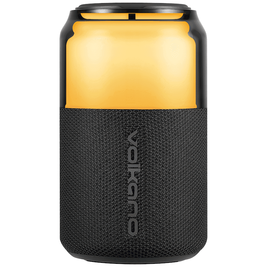 Volkano Neptune Bluetooth Wireless Speaker