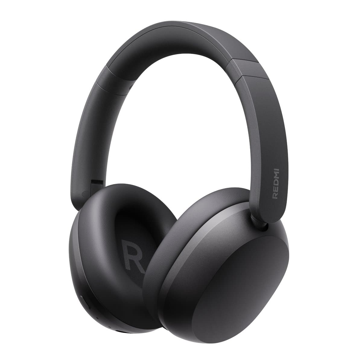 Redmi Headphones Neo ANC Wireless Over-Ears – Black