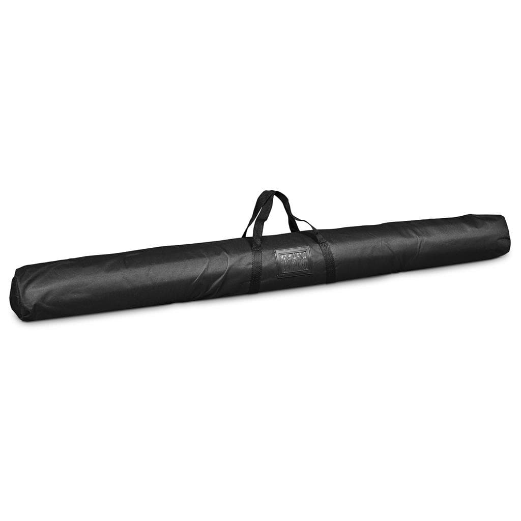 Adjustable Banner Stand Eco 1.6m x 2m