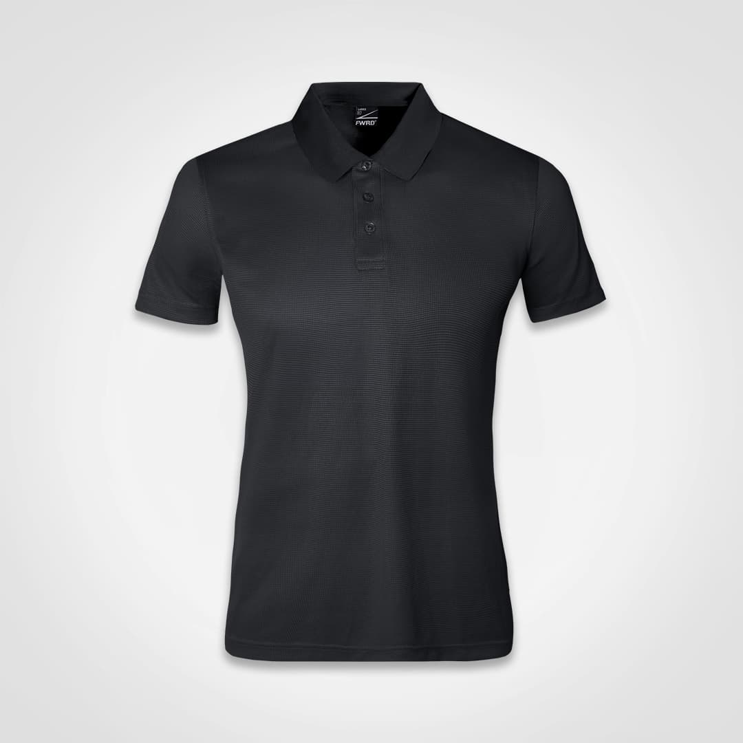 FWRD Ladies Pinnacle Golfer