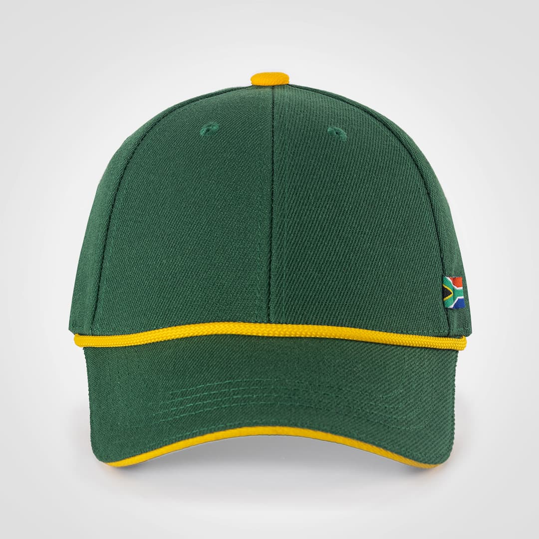 FWRD Kids SA Spirit Cap