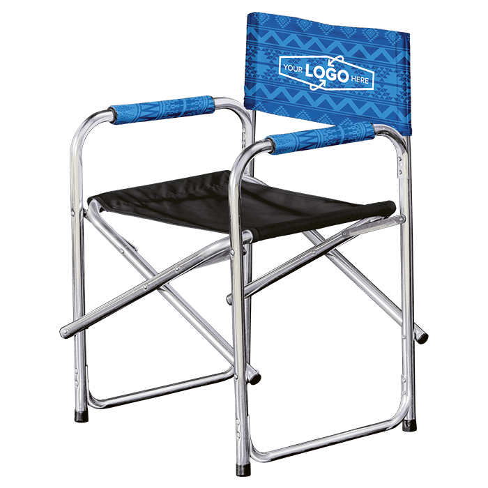 Directors Chair